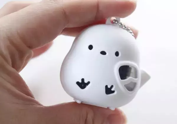 見つけたら即カゴIN！全部500円以下で夏が快適になる♡優秀すぎる100均夏グッズ3選