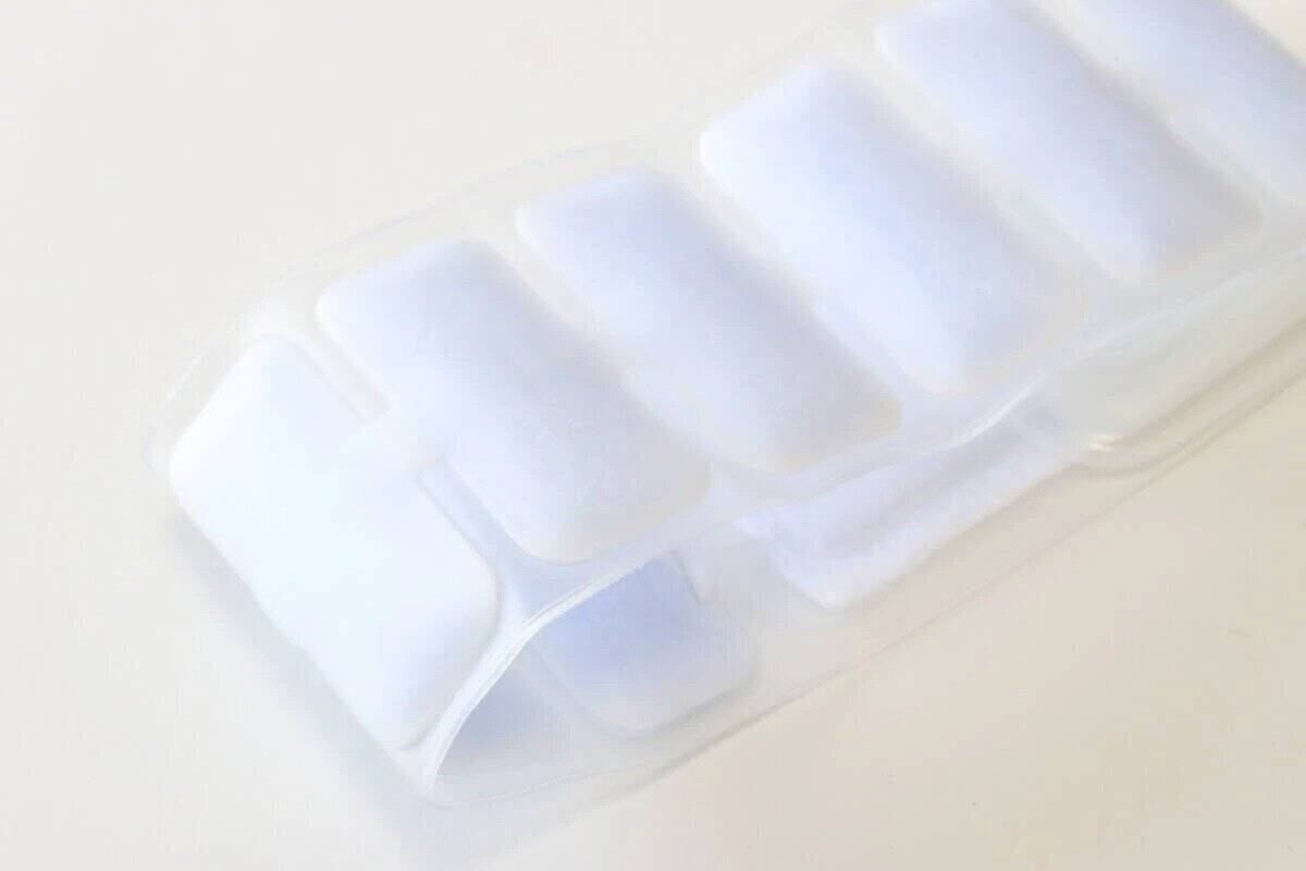 見つけたら即カゴIN！全部500円以下で夏が快適になる♡優秀すぎる100均夏グッズ3選