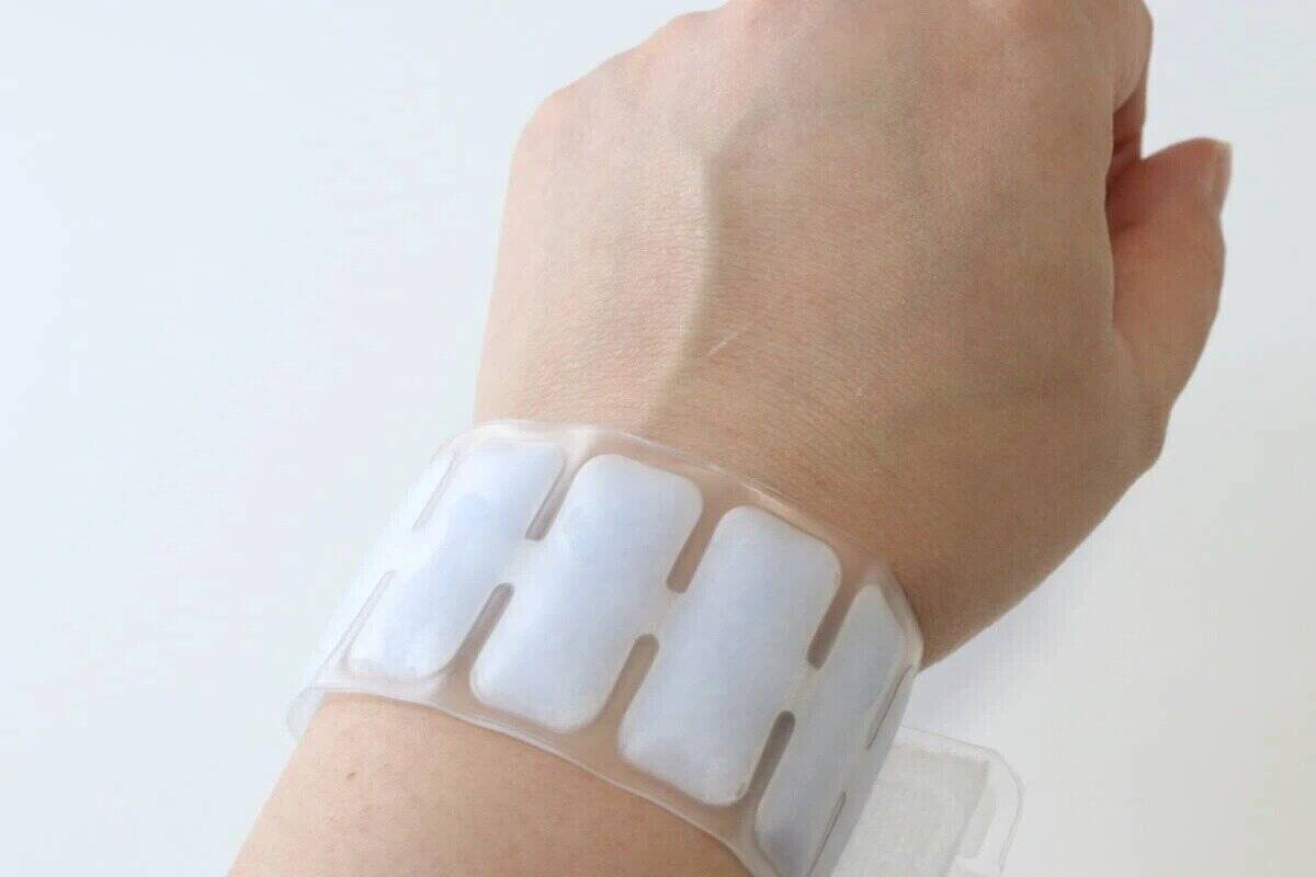 見つけたら即カゴIN！全部500円以下で夏が快適になる♡優秀すぎる100均夏グッズ3選