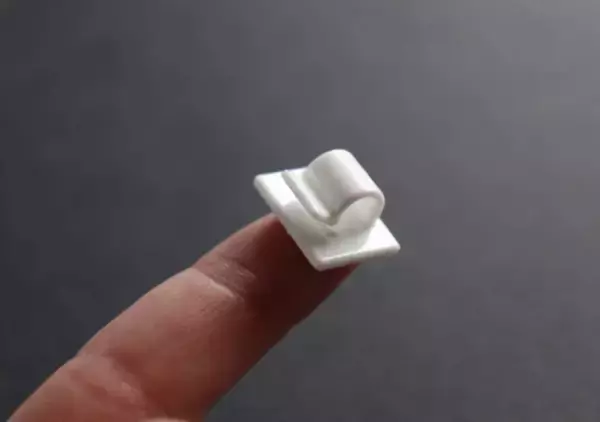思わずリピ買い！家中で使いたくなる！ごちゃつくアレを整える100均便利グッズ3選
