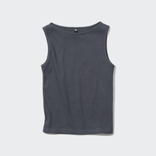 2023夏もユニクロTシャツがいい仕事するんだわ～♡ガッツリ着倒せる！名品Tシャツリスト