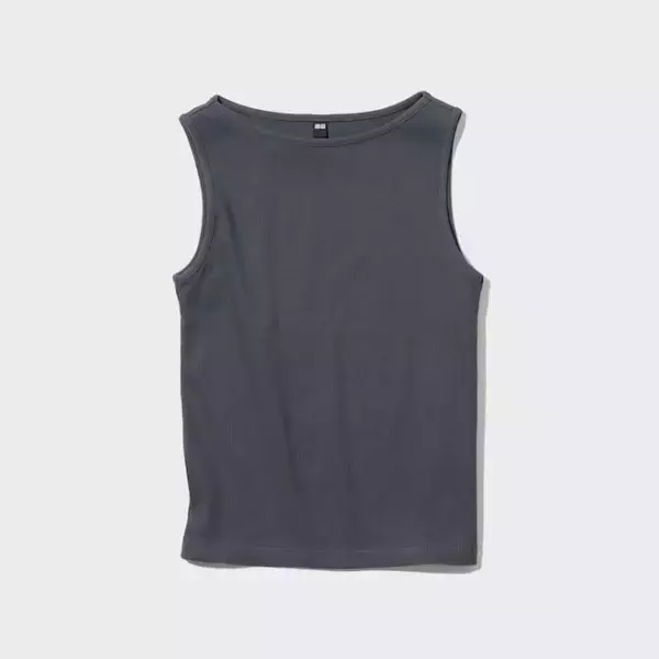 2023夏もユニクロTシャツがいい仕事するんだわ～♡ガッツリ着倒せる！名品Tシャツリスト