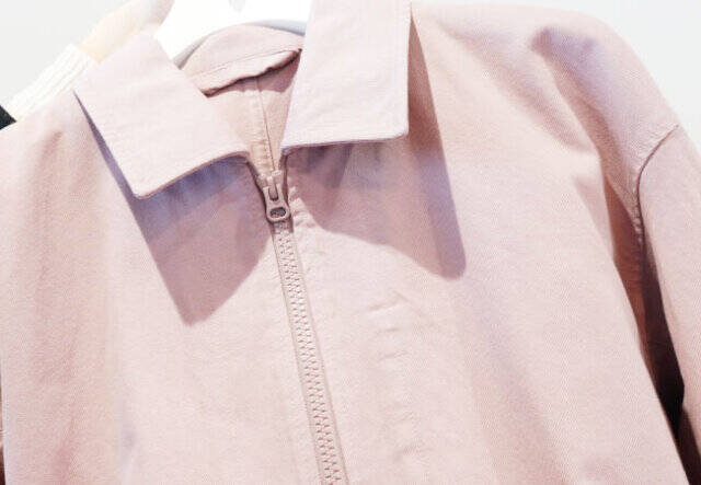 想像以上に優秀でした！着るだけでお洒落さんになれちゃう♡ユニクロユーの新作アウター特集