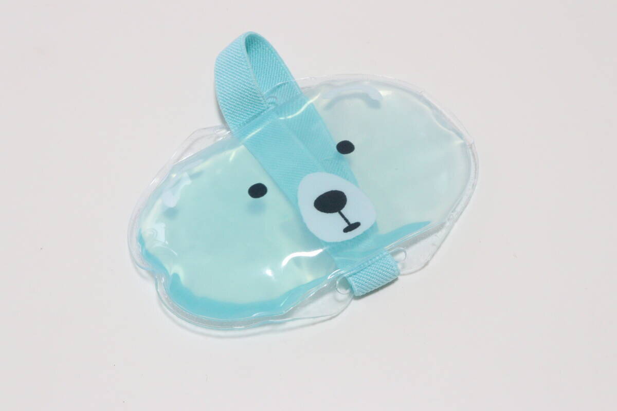 100均で一目惚れ♡「虚無顔がたまらん…！」一石二鳥のお弁当グッズ