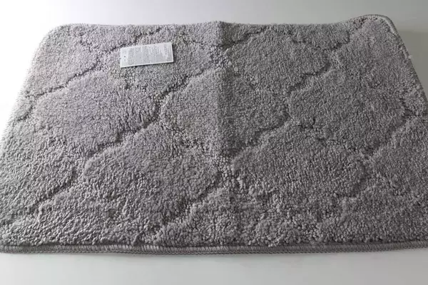 100均で買えちゃうの！？「もう高い店行かなくなっちゃう…！」300円とは思えないお得商品