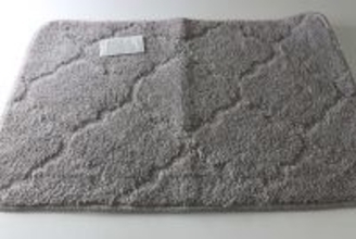 100均で買えちゃうの！？「もう高い店行かなくなっちゃう…！」300円とは思えないお得商品