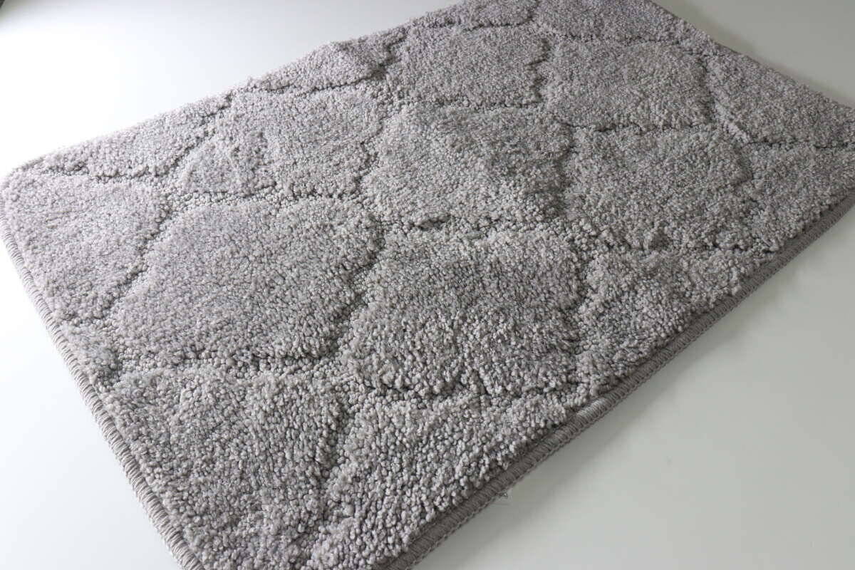 100均で買えちゃうの！？「もう高い店行かなくなっちゃう…！」300円とは思えないお得商品