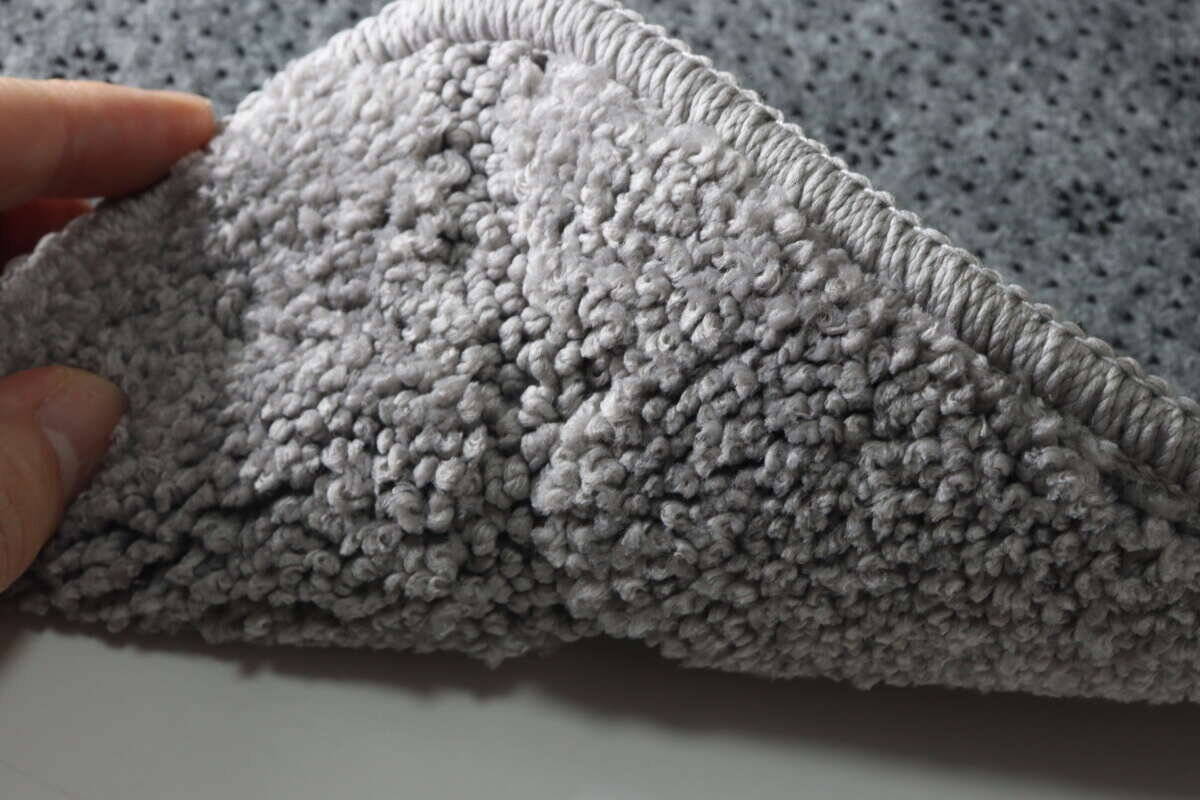 100均で買えちゃうの！？「もう高い店行かなくなっちゃう…！」300円とは思えないお得商品