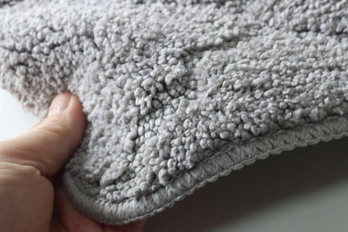 100均で買えちゃうの！？「もう高い店行かなくなっちゃう…！」300円とは思えないお得商品