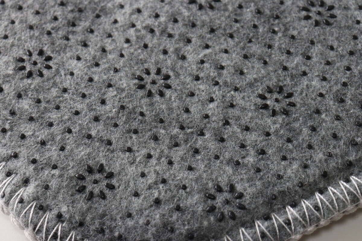 100均で買えちゃうの！？「もう高い店行かなくなっちゃう…！」300円とは思えないお得商品