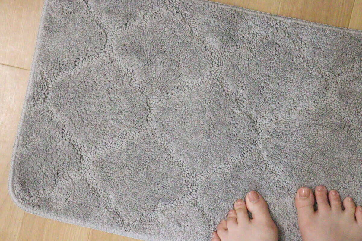 100均で買えちゃうの！？「もう高い店行かなくなっちゃう…！」300円とは思えないお得商品