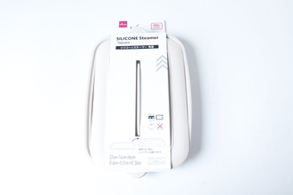 100均で買っとくと捗る！「300円のスペックじゃないって」「洗い物が減って大助かり！」