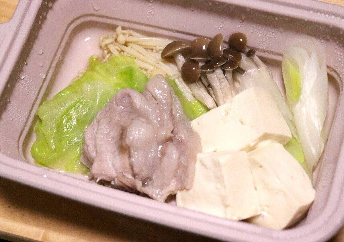 100均で買っとくと捗る！「300円のスペックじゃないって」「洗い物が減って大助かり！」