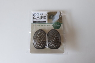 ダイソーでも売ってるなんて！専門店で買ったら倍以上？！そのまま調理ができるアイディアグッズ