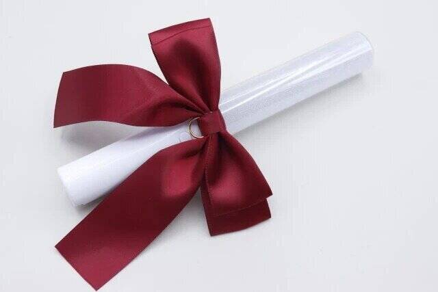 セリアさん天才ですか…？！手がフリーになるから集中できる♡アレを吊り下げるためのリング