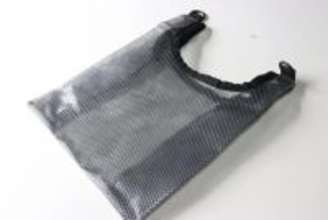 見つけた瞬間震えた！これが本当に100均？高見えバッグ＆ポーチ3選