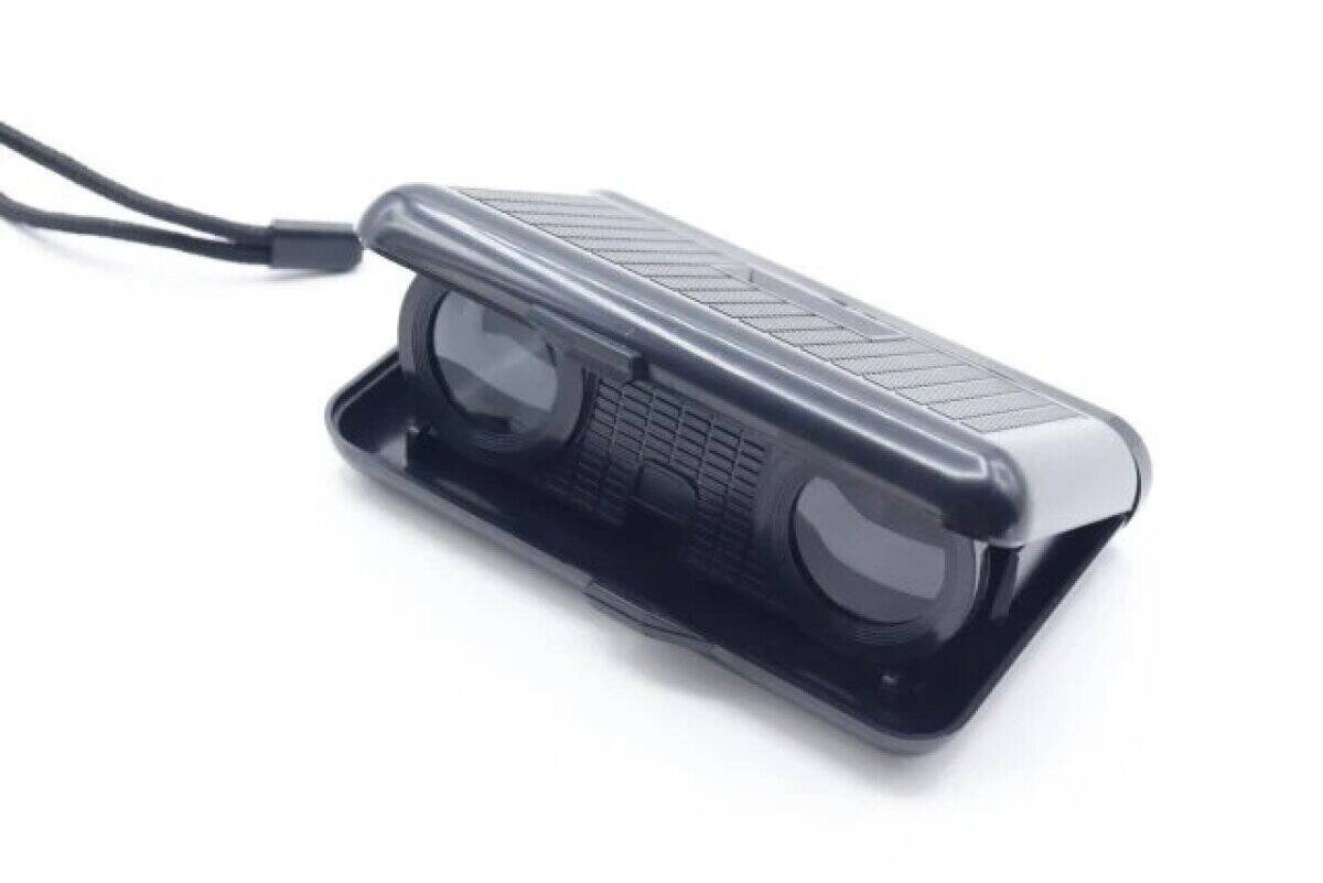 すぐ売り切れちゃうよ！買わなきゃ損！高コスパな100均便利グッズ3選