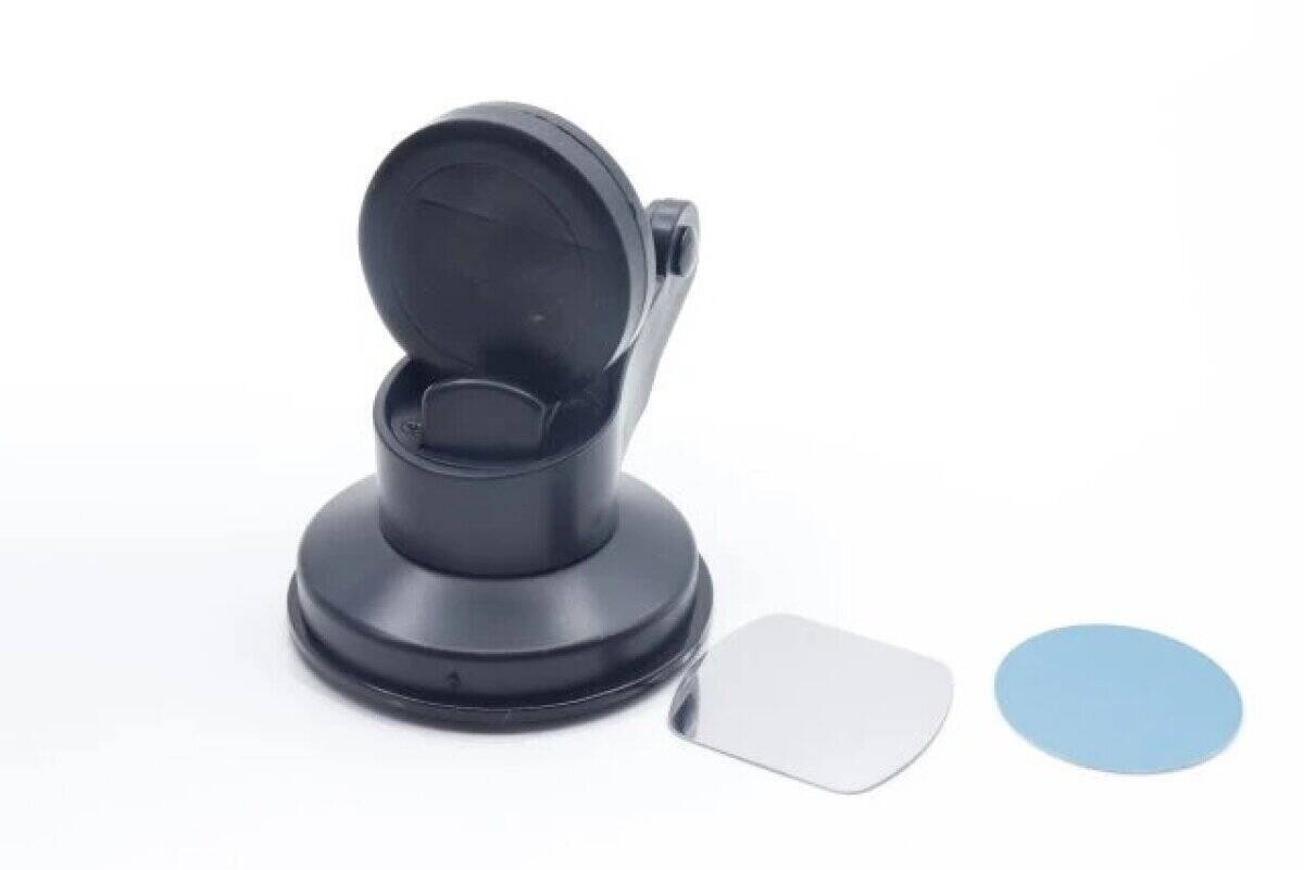 すぐ売り切れちゃうよ！買わなきゃ損！高コスパな100均便利グッズ3選