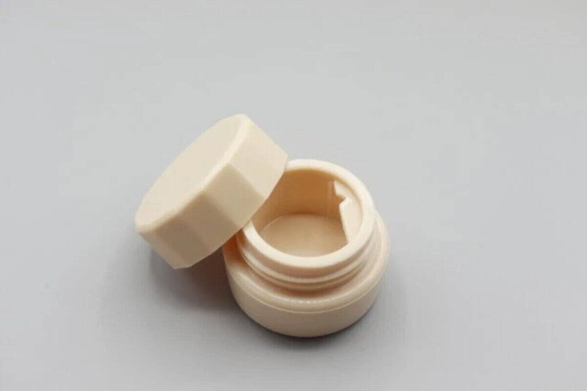 すぐ売り切れちゃうよ！買わなきゃ損！高コスパな100均便利グッズ3選