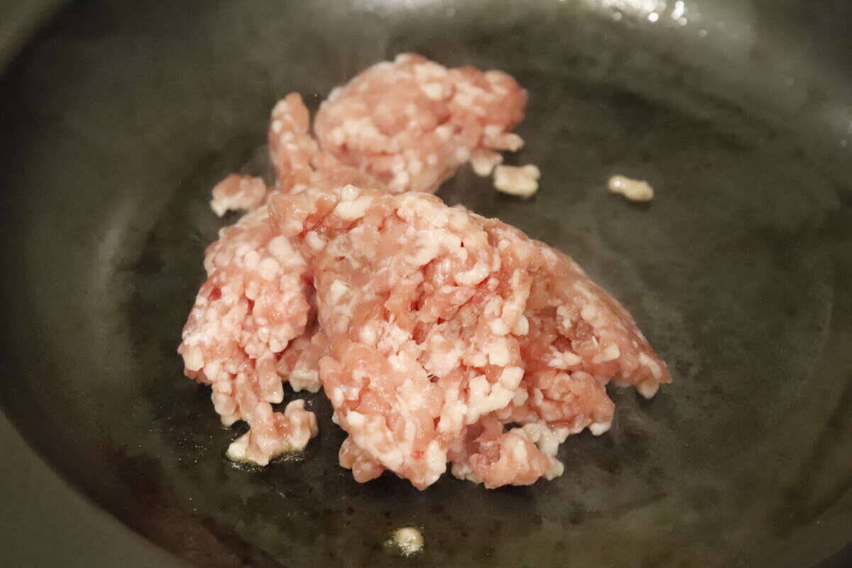 これ…何！？と思ったら意外と便利！アレを均一に仕上げてくれる100均のキッチン便利グッズ