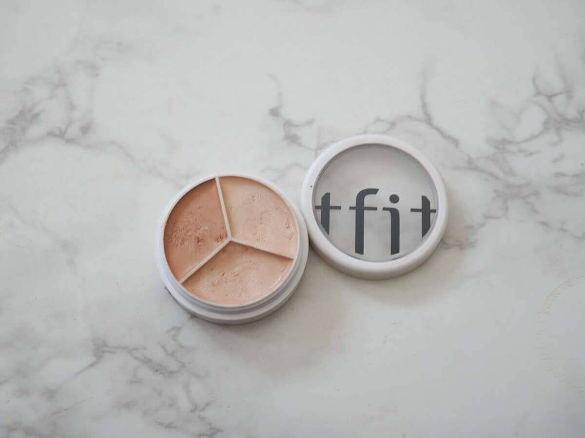 その眉メイク古臭く見えてるかも？NG眉の特徴とお直しマニュアル