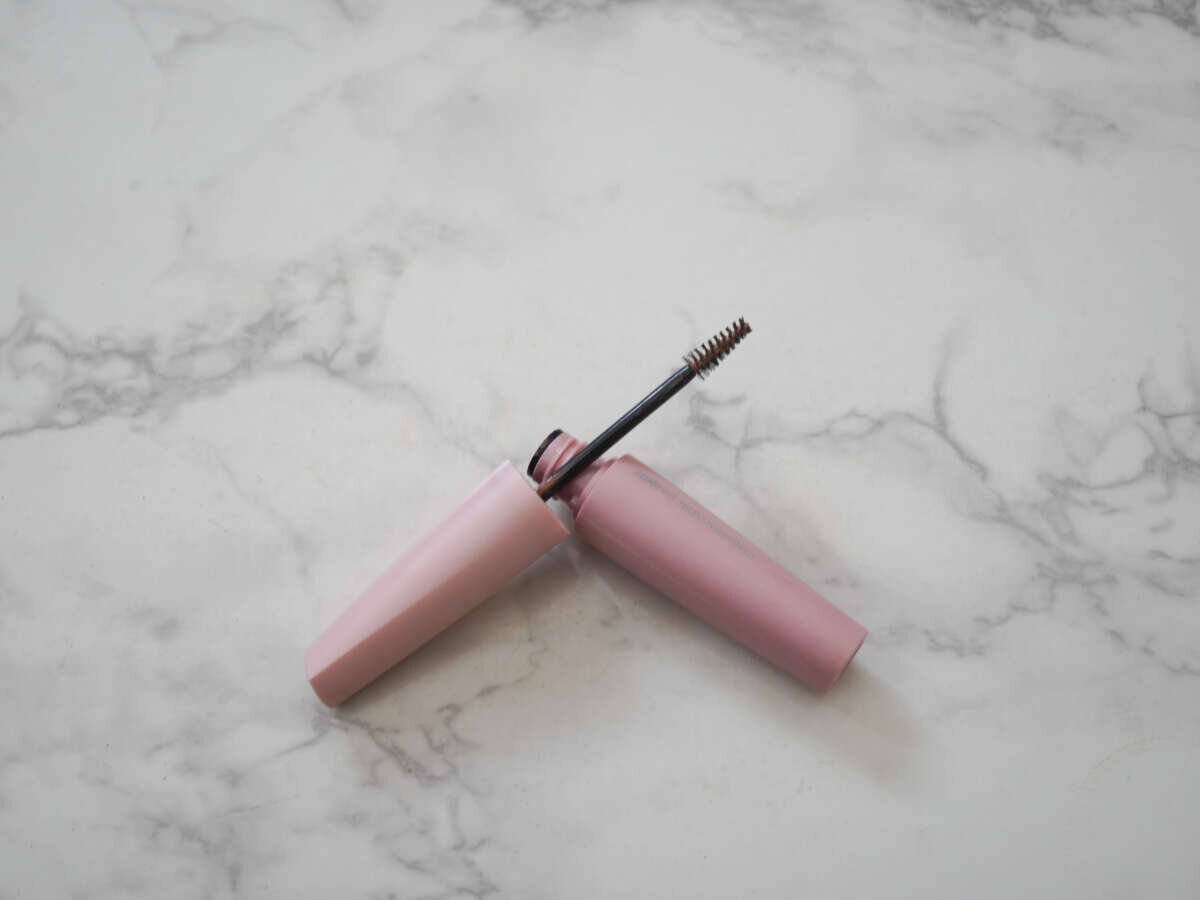 その眉メイク古臭く見えてるかも？NG眉の特徴とお直しマニュアル