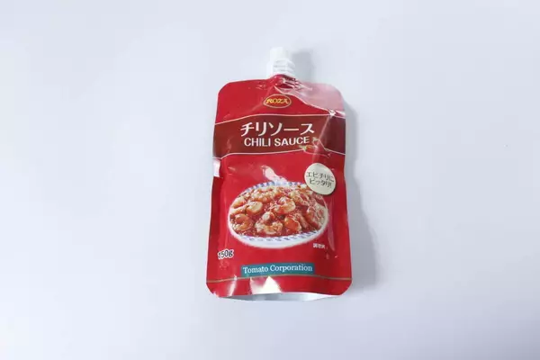 この手軽さ知ったら【100均】意外で買えないよ！捨てるのめんどくさい問題を解決できる食材