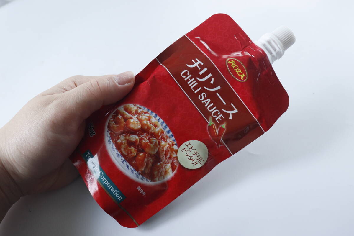 この手軽さ知ったら【100均】意外で買えないよ！捨てるのめんどくさい問題を解決できる食材