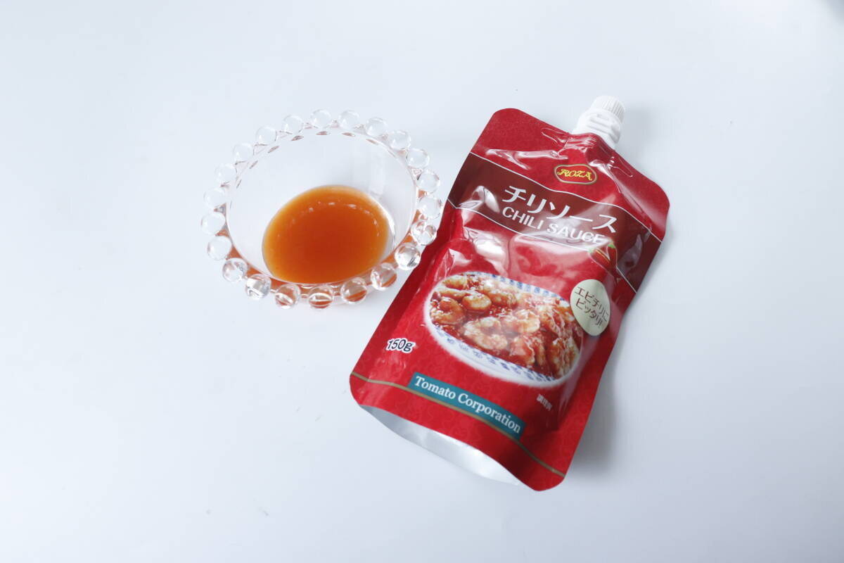 この手軽さ知ったら【100均】意外で買えないよ！捨てるのめんどくさい問題を解決できる食材