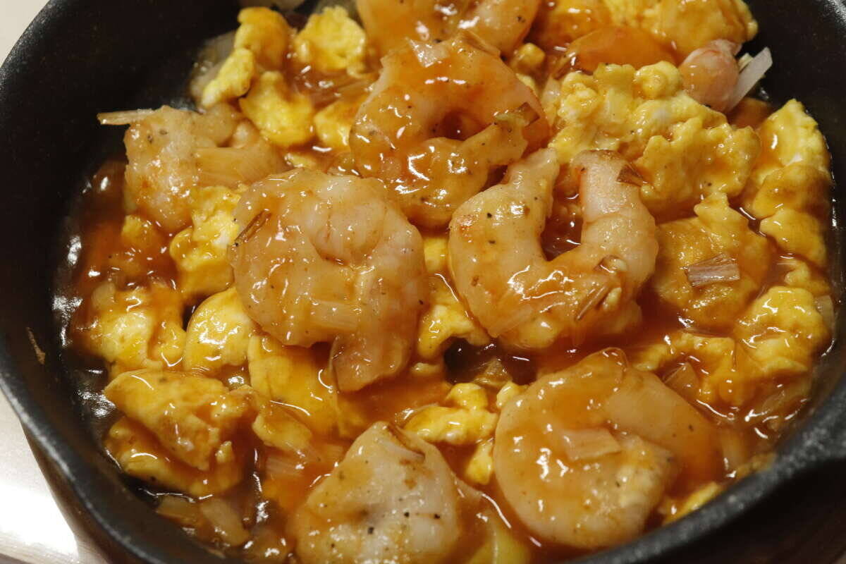 この手軽さ知ったら【100均】意外で買えないよ！捨てるのめんどくさい問題を解決できる食材