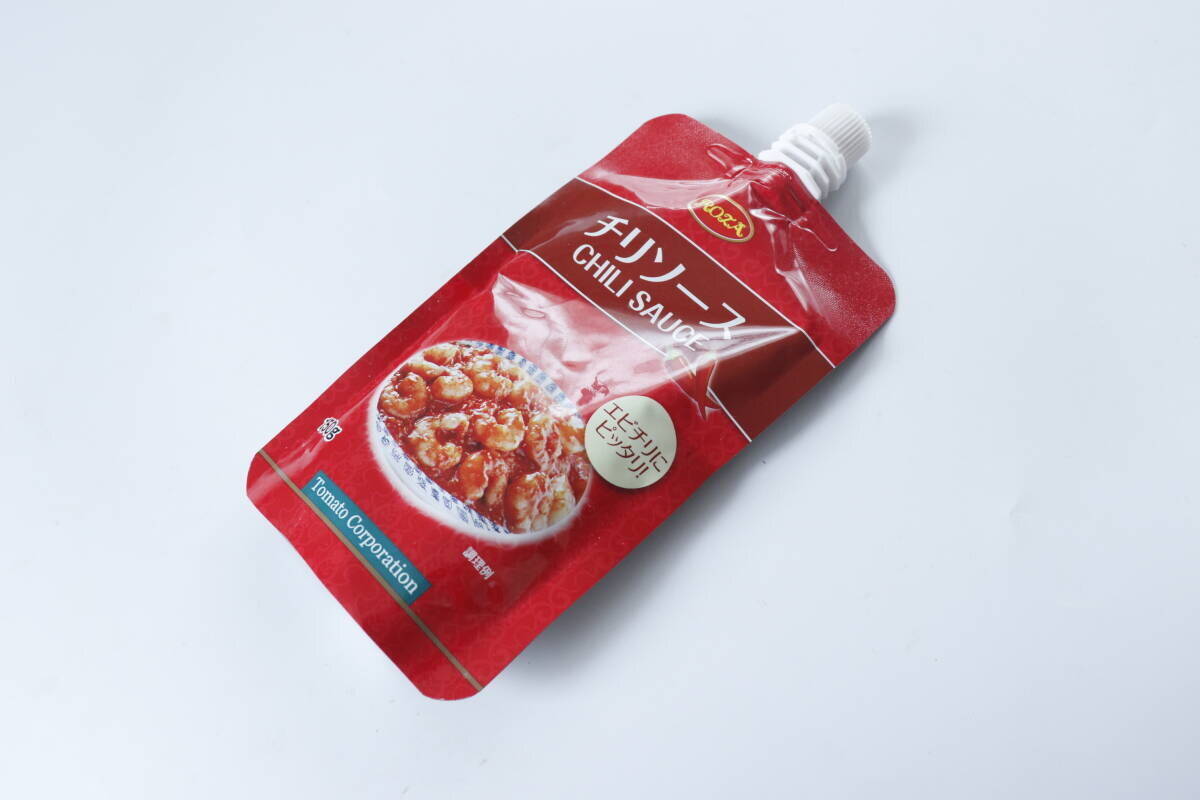 この手軽さ知ったら【100均】意外で買えないよ！捨てるのめんどくさい問題を解決できる食材