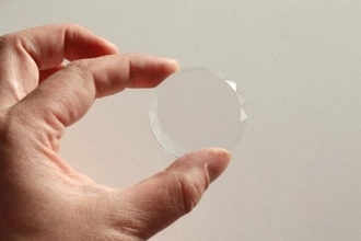 ここ本当に100均！？「もはや専門店レベル！」「100円って信じられん！」本格ネイルグッズ