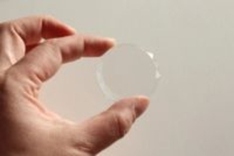 ここ本当に100均！？「もはや専門店レベル！」「100円って信じられん！」本格ネイルグッズ