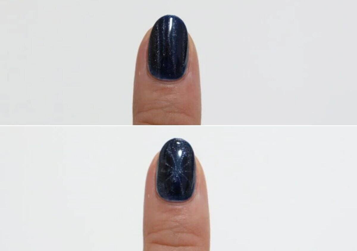 ここ本当に100均！？「もはや専門店レベル！」「100円って信じられん！」本格ネイルグッズ