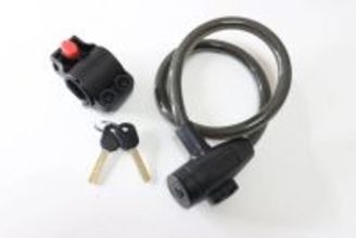 もう100均以外で買えない！「他所で買ったら千円はする…」即買いした防犯グッズ3選