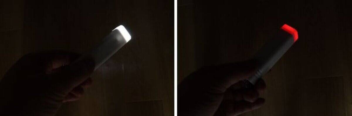 もう100均以外で買えない！「他所で買ったら千円はする…」即買いした防犯グッズ3選