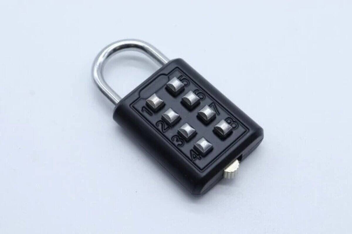 もう100均以外で買えない！「他所で買ったら千円はする…」即買いした防犯グッズ3選