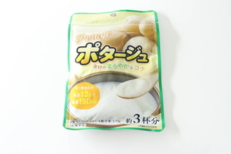 100均で試しに買ったら大当たり！「小分けじゃないのが逆にいい！」味も抜群なお手軽グルメ