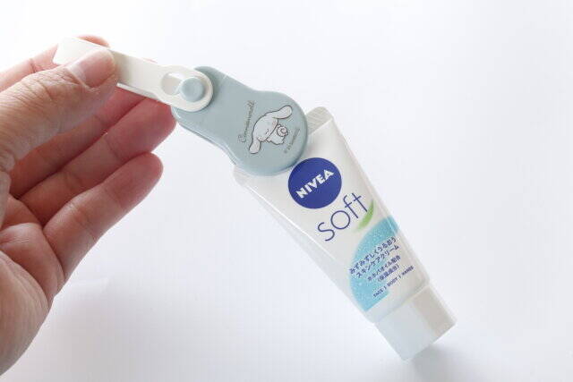 次ダイソーで売り切れるのはコレ♡お家でもお出かけ先でも使える！マルチクリップ