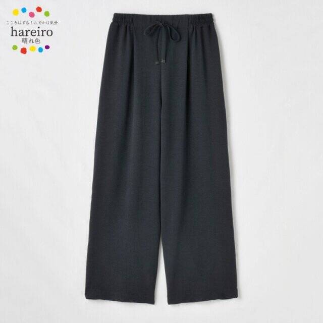 大変…しまむらの新作コラボが可愛すぎてもはや事件！これ買わない理由ないよね？！