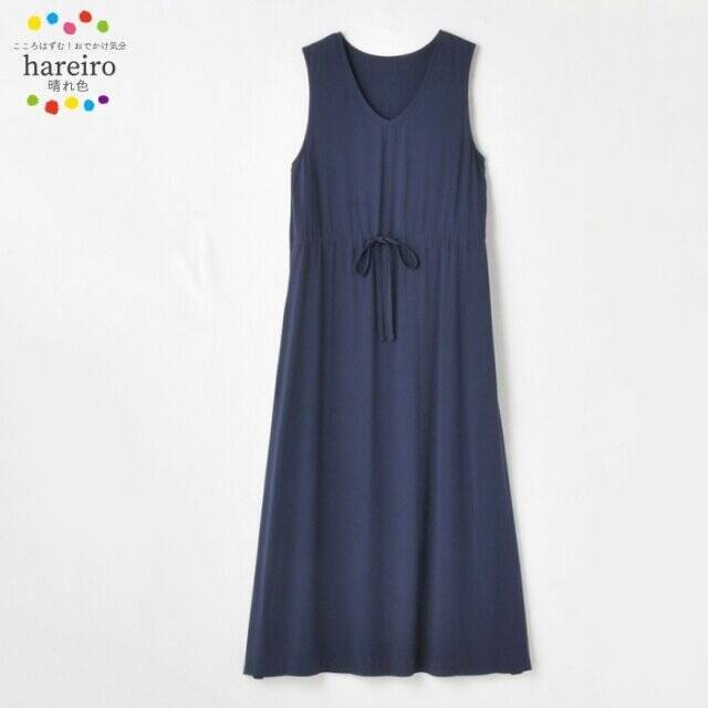 大変…しまむらの新作コラボが可愛すぎてもはや事件！これ買わない理由ないよね？！