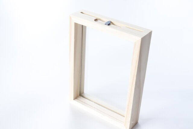 こればっかりはセリアの圧勝！両面タイプが100円で♡ロックまでかかって優秀だよ～