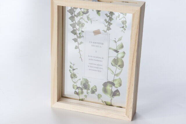 こればっかりはセリアの圧勝！両面タイプが100円で♡ロックまでかかって優秀だよ～