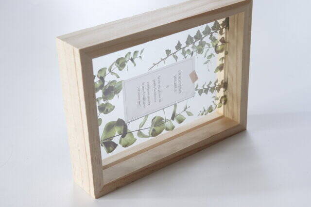 こればっかりはセリアの圧勝！両面タイプが100円で♡ロックまでかかって優秀だよ～