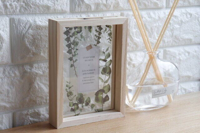 こればっかりはセリアの圧勝！両面タイプが100円で♡ロックまでかかって優秀だよ～