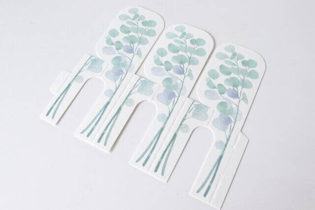 ダイソー話題の新商品！電源不要♡場所を問わずに使えるこれからの季節の必須アイテム