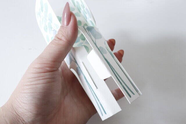 ダイソー話題の新商品！電源不要♡場所を問わずに使えるこれからの季節の必須アイテム