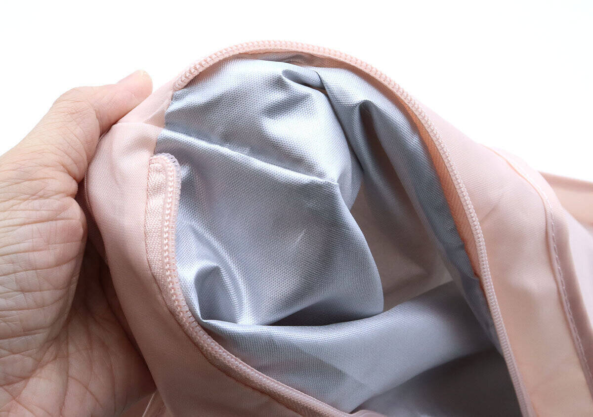 ＧＬＯＷ5・6月合併号の付録が可愛すぎて…！早い者勝ちのハローキティグッズ2選