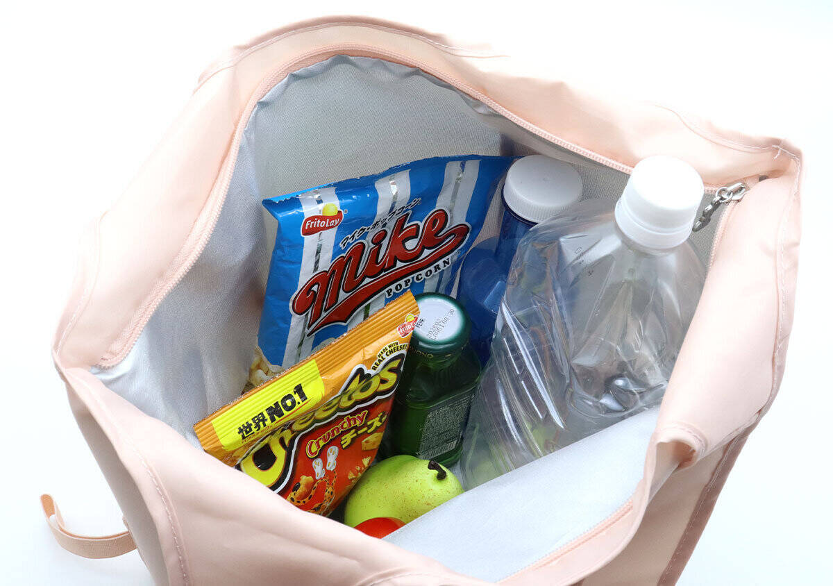 ＧＬＯＷ5・6月合併号の付録が可愛すぎて…！早い者勝ちのハローキティグッズ2選