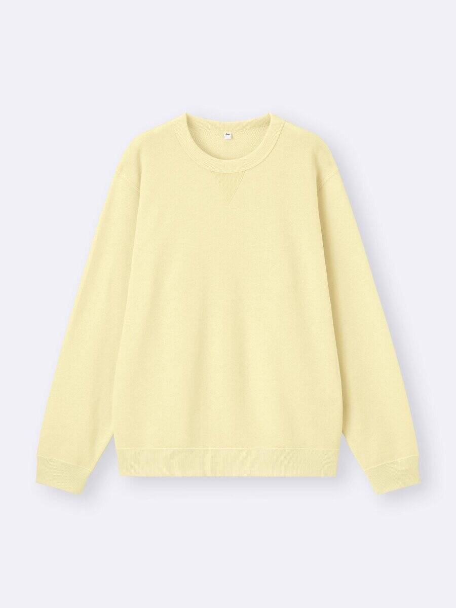 “上下GU”でも合わせ方次第で超高見え！春アイテム投入で一気に垢抜ける♡最旬コーデ6選